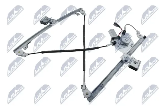 Fensterheber vorne links NTY EPS-FR-007S Bild Fensterheber vorne links NTY EPS-FR-007S