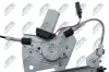 Fensterheber vorne links NTY EPS-FR-007S Bild Fensterheber vorne links NTY EPS-FR-007S