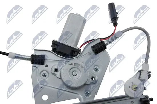 Fensterheber vorne links NTY EPS-FR-007S Bild Fensterheber vorne links NTY EPS-FR-007S