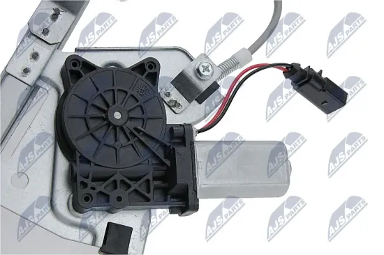 Fensterheber vorne links NTY EPS-FR-007S Bild Fensterheber vorne links NTY EPS-FR-007S