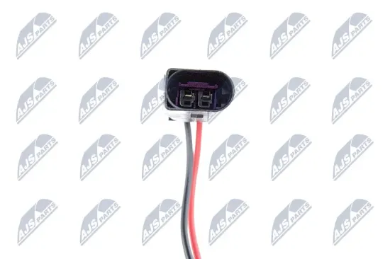 Fensterheber vorne links NTY EPS-FR-007S Bild Fensterheber vorne links NTY EPS-FR-007S