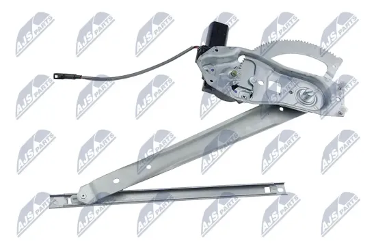 Fensterheber vorne links NTY EPS-FR-013S Bild Fensterheber vorne links NTY EPS-FR-013S