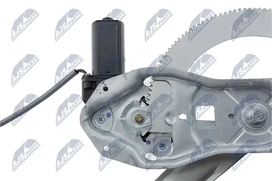 Fensterheber vorne links NTY EPS-FR-013S Bild Fensterheber vorne links NTY EPS-FR-013S