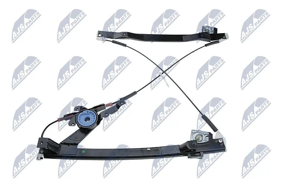 Fensterheber vorne links NTY EPS-FR-014