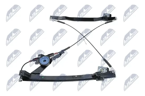 Fensterheber vorne links NTY EPS-FR-014 Bild Fensterheber vorne links NTY EPS-FR-014