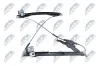 Fensterheber vorne links NTY EPS-FR-014 Bild Fensterheber vorne links NTY EPS-FR-014