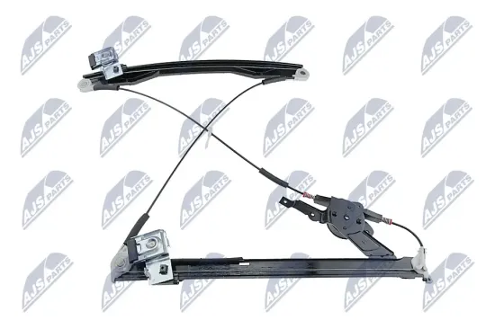 Fensterheber vorne links NTY EPS-FR-014 Bild Fensterheber vorne links NTY EPS-FR-014