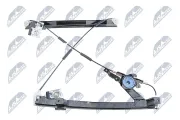 Fensterheber vorne rechts NTY EPS-FR-015