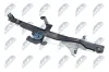 Fensterheber hinten links NTY EPS-FR-016 Bild Fensterheber hinten links NTY EPS-FR-016