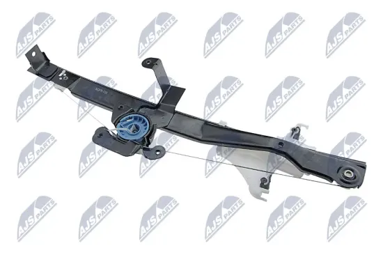 Fensterheber hinten links NTY EPS-FR-016 Bild Fensterheber hinten links NTY EPS-FR-016