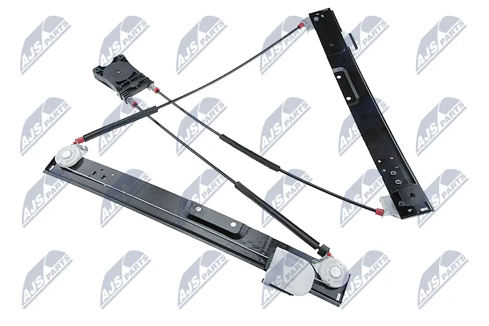 Fensterheber vorne links NTY EPS-FR-018
