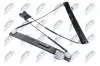 Fensterheber vorne links NTY EPS-FR-018 Bild Fensterheber vorne links NTY EPS-FR-018