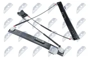 Fensterheber vorne links NTY EPS-FR-018