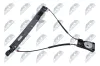 Fensterheber hinten links NTY EPS-FR-020 Bild Fensterheber hinten links NTY EPS-FR-020