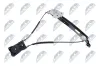 Fensterheber hinten links NTY EPS-FR-020 Bild Fensterheber hinten links NTY EPS-FR-020