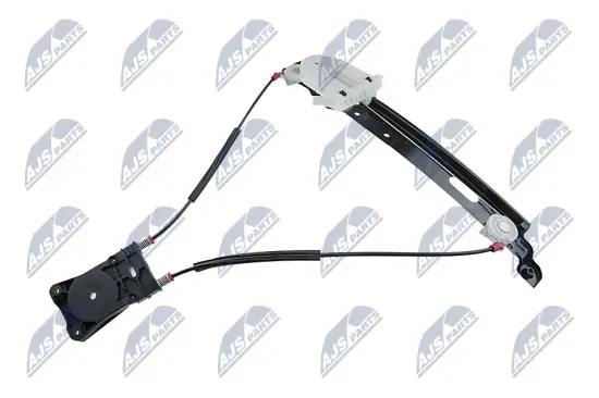 Fensterheber hinten links NTY EPS-FR-020 Bild Fensterheber hinten links NTY EPS-FR-020