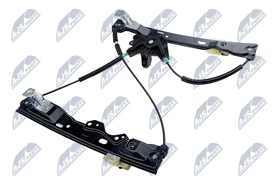 Fensterheber vorne links NTY EPS-FR-022