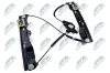 Fensterheber vorne links NTY EPS-FR-022 Bild Fensterheber vorne links NTY EPS-FR-022