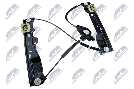 Fensterheber vorne links NTY EPS-FR-022 Bild Fensterheber vorne links NTY EPS-FR-022