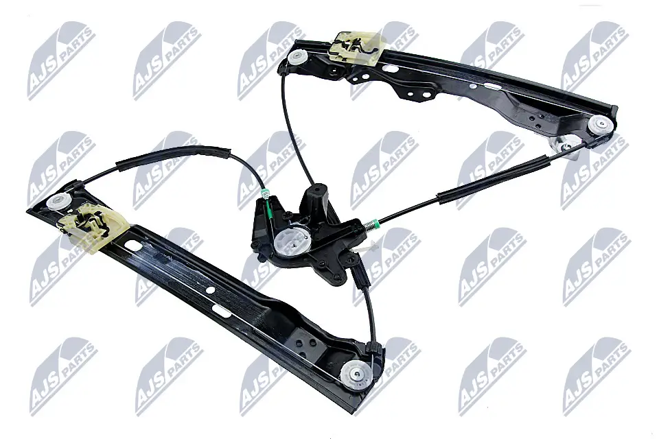 Fensterheber vorne rechts NTY EPS-FR-023