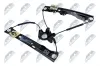 Fensterheber vorne rechts NTY EPS-FR-023