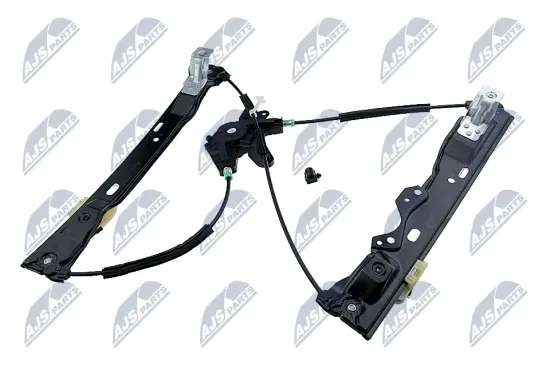 Fensterheber vorne rechts NTY EPS-FR-023 Bild Fensterheber vorne rechts NTY EPS-FR-023