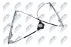 Fensterheber vorne links NTY EPS-FR-024 Bild Fensterheber vorne links NTY EPS-FR-024