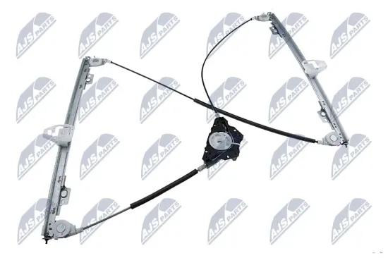 Fensterheber vorne links NTY EPS-FR-024 Bild Fensterheber vorne links NTY EPS-FR-024