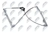 Fensterheber vorne rechts NTY EPS-FR-025 Bild Fensterheber vorne rechts NTY EPS-FR-025