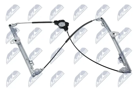 Fensterheber vorne rechts NTY EPS-FR-025 Bild Fensterheber vorne rechts NTY EPS-FR-025