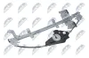 Fensterheber vorne links NTY EPS-FR-026 Bild Fensterheber vorne links NTY EPS-FR-026