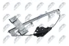 Fensterheber vorne links NTY EPS-FR-026 Bild Fensterheber vorne links NTY EPS-FR-026