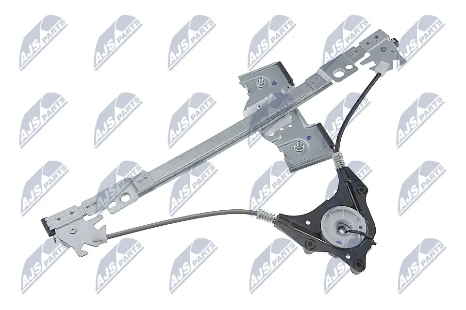 Fensterheber vorne links NTY EPS-FR-028