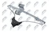 Fensterheber vorne links NTY EPS-FR-028 Bild Fensterheber vorne links NTY EPS-FR-028