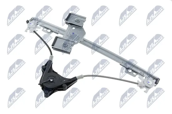Fensterheber vorne links NTY EPS-FR-028 Bild Fensterheber vorne links NTY EPS-FR-028