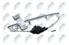 Fensterheber vorne links NTY EPS-FR-030 Bild Fensterheber vorne links NTY EPS-FR-030