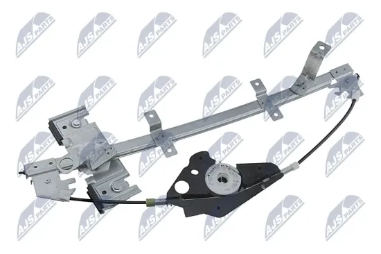 Fensterheber vorne rechts NTY EPS-FR-031 Bild Fensterheber vorne rechts NTY EPS-FR-031