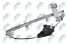 Fensterheber vorne rechts NTY EPS-FR-031 Bild Fensterheber vorne rechts NTY EPS-FR-031