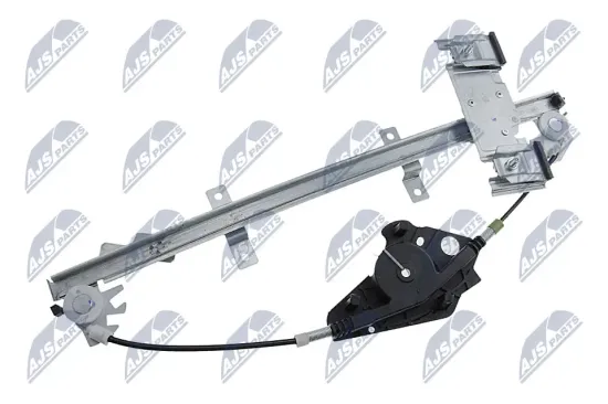 Fensterheber vorne rechts NTY EPS-FR-031 Bild Fensterheber vorne rechts NTY EPS-FR-031