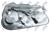 Fensterheber vorne links NTY EPS-FR-032 Bild Fensterheber vorne links NTY EPS-FR-032