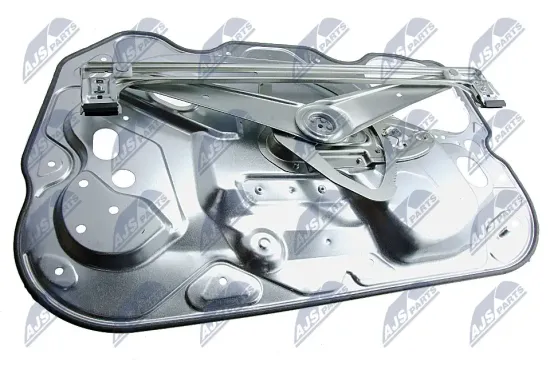 Fensterheber vorne links NTY EPS-FR-032 Bild Fensterheber vorne links NTY EPS-FR-032