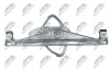 Fensterheber vorne links NTY EPS-FR-032 Bild Fensterheber vorne links NTY EPS-FR-032