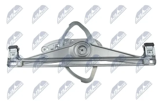 Fensterheber vorne links NTY EPS-FR-032 Bild Fensterheber vorne links NTY EPS-FR-032