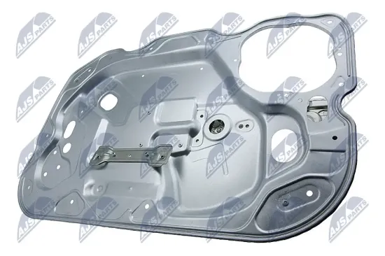 Fensterheber vorne rechts NTY EPS-FR-033 Bild Fensterheber vorne rechts NTY EPS-FR-033