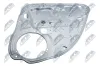 Fensterheber hinten rechts NTY EPS-FR-035 Bild Fensterheber hinten rechts NTY EPS-FR-035