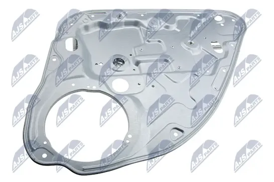 Fensterheber hinten rechts NTY EPS-FR-035 Bild Fensterheber hinten rechts NTY EPS-FR-035