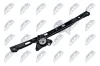 Fensterheber hinten links NTY EPS-FR-038