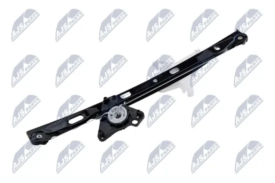 Fensterheber hinten links NTY EPS-FR-038 Bild Fensterheber hinten links NTY EPS-FR-038