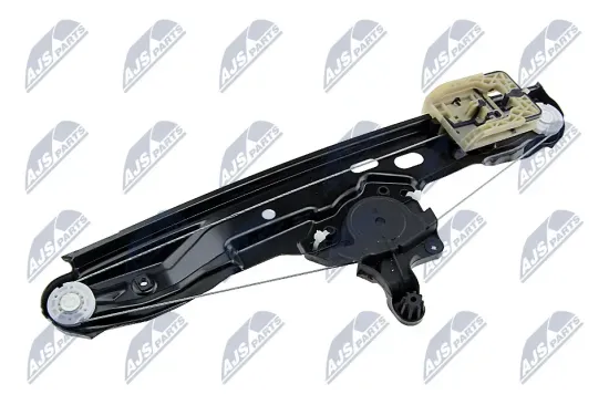 Fensterheber hinten rechts NTY EPS-FR-039 Bild Fensterheber hinten rechts NTY EPS-FR-039
