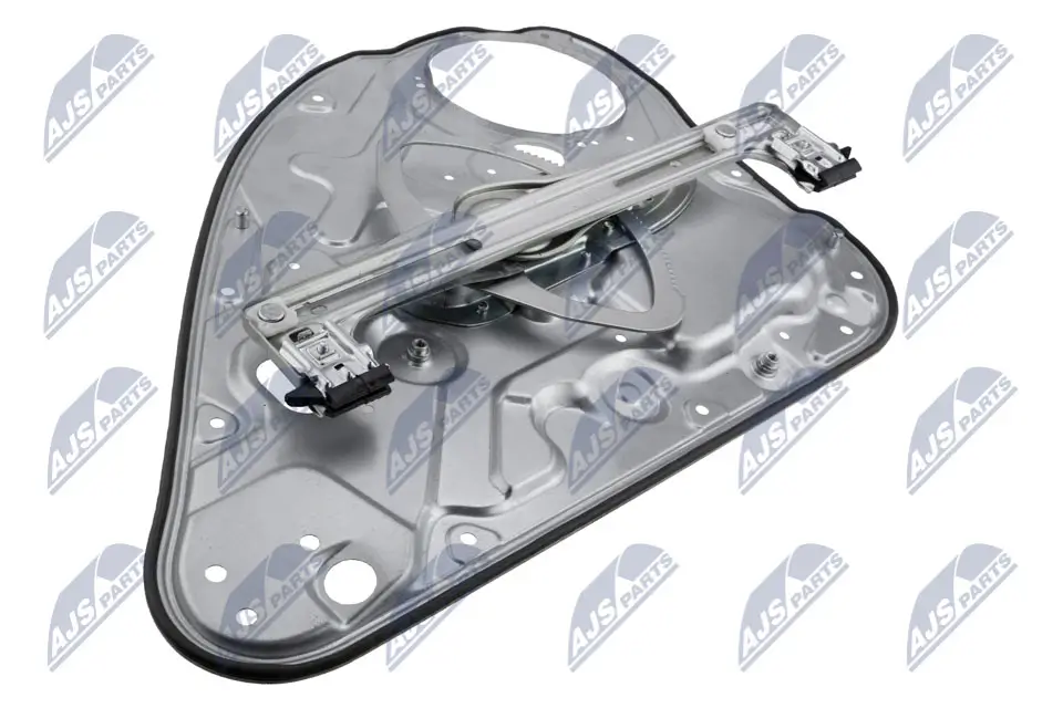 Fensterheber hinten links NTY EPS-FR-040